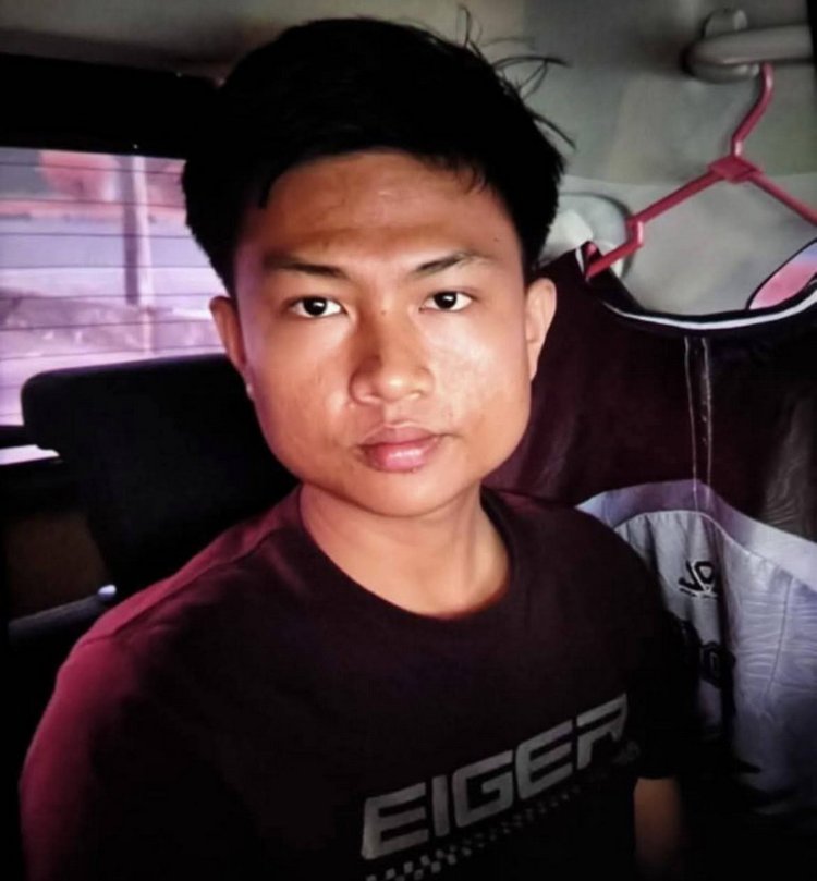 Kasus Pembunuhan Dosen IAKSS Bungo: Motif Cekcok dan Upaya Pelaku Mengaburkan Jejak Terungkap