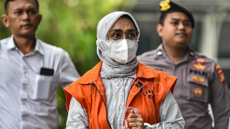 Tentang Pilihan Pulang dan Risiko yang Tidak Terlihat