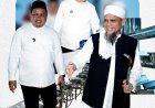 Wabup Tri Wahyu Hidayat Tinjau SPPG di Kelurahan Manggis, Siap Beroperasi