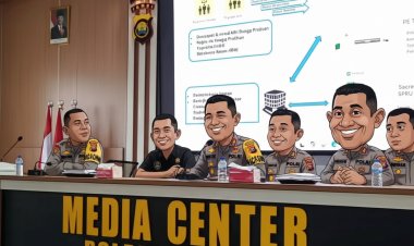 Januari 2026, Antrean Digital SPBU Resmi Berlaku di Bungo, Ini Penjelasan Kapolres
