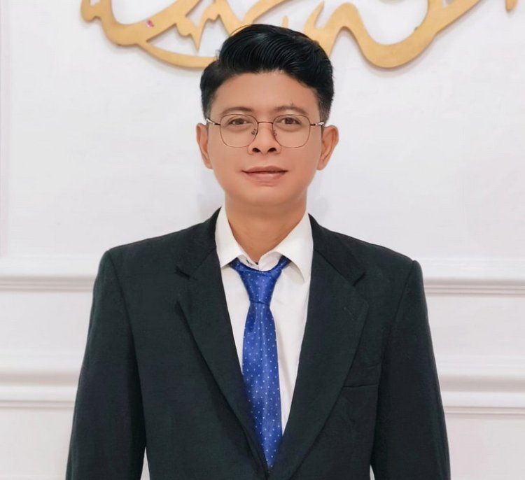 Refleksi Akhir Tahun Arah Pembangunan Provinsi Jambi: Banyak Janji, Minim Bukti, Krisis Kebijakan