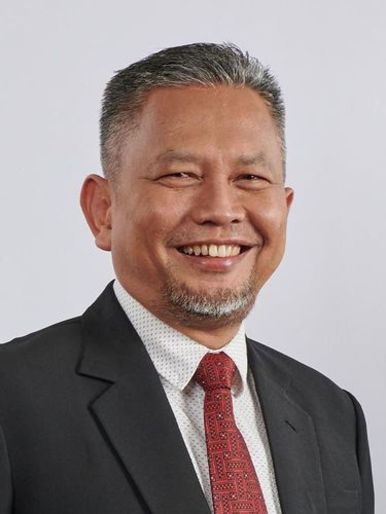 Bank Jambi Ucapkan Selamat HUT ke-69 Provinsi Jambi, Tegaskan Komitmen Bangun Daerah Berkelanjutan