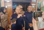 Dukung Visi Bungo Baru, Muhammad Rajiv Siapkan Orang Tua Asuh dan Koperasi