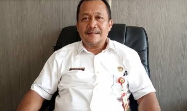 HPN Dinas Kesehatan Bungo
