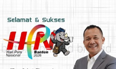 HPN 2026, Ini Harapan Kadis Kesehatan Kabupaten Bungo