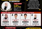 Dokter Internship Meninggal di Tanjab Barat, Sorotan Sistem Kesehatan Menguat