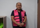 Dadan dan Kawan Jadi Tersangka, Kejagung Butuh Seminggu Penyelidikan!