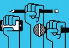 Media Online Jambi: Pengertian dan Karakteristik