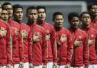 Ini Daftar 20 Pemain Timnas Indonesia U-23 untuk Asian Games 2018