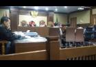 LIVE SORE: Sidang Zumi Zola, Kamis 6 September 2018