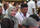 Pekan Depan, Pemkab Muarojambi Lakukan Safari Ramadhan