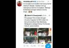Lakukan Ini Jika Akun Twitter Anda Diretas