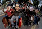 Rekonsiliasi Jokowi-Prabowo Pascaputusan MK, Betulkah Terjadi?