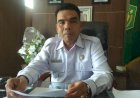 Alhamdulillah, Ini Jadwal Tiba Jamaah Haji Sarolangun di Tanah Air