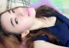 Alamak! PNS Cantik Ini Rupanya Bandar Sabu