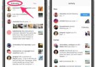 Instagram akan Hapus Fitur Following