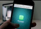 WhatsApp Tambahkan Fitur Baru untuk pengguna iPhone