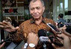 Polemik e-Budgeting Warisan Ahok, Ketua KPK Sebut e-Budgeting dan e-Planning Harus Sinkron