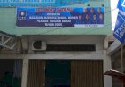 Mulai Hari Ini, DPD PAN Tanjabbar Buka Penjaringan Cabup dan Cawabup