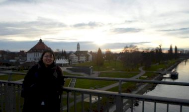 Pengamat IT Sarankan Fitur Peringatan Sistem Tilang Elektronik