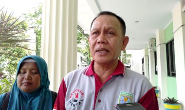 Diknas Kota Jambi akan Bangun SMP Negeri Baru, Ini Lokasinya…