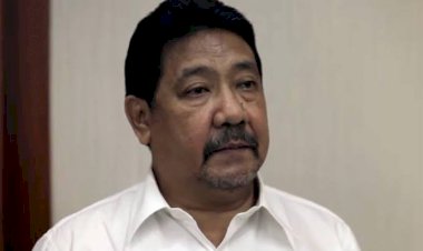 Luar Biasa, Pelamar Capim KPK Capai 384 Orang