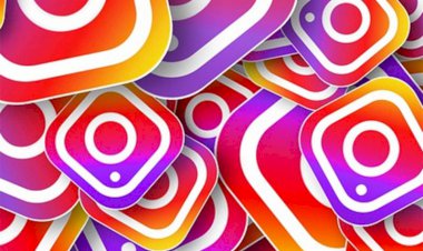 Nih! Bagi Suka Bully di Instagram, Medsos Ini Luncurkan Fitur Baru Perlawanan