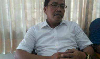 DPRD Kabupaten/Kota Periode 2019-2024 di Provinsi Jambi Dilantik Agustus Mendatang
