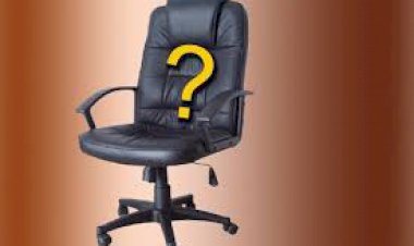 Polemik Cawagub Jambi Semakin Hangat, PAN Ogah Tanggapi Statemen NasDem