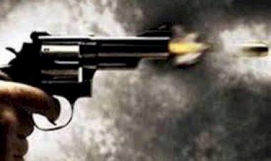 Polisi Tembak Polisi di Cimanggis, Ini Latar Belakang Masalahnya...