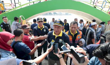 Jambi Targetkan Juara Umum, 116 Atlet Rebut 75 Medali di Kejurnas Dayung Junior dan U15