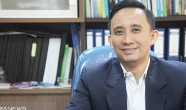 LIPI: Plastik Oxo Beda dengan Bioplastik dari Singkong