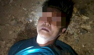 Mau Mencuri Walet, Ahok Digebuk Warga