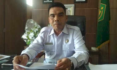 Alhamdulillah, Ini Jadwal Tiba Jamaah Haji Sarolangun di Tanah Air