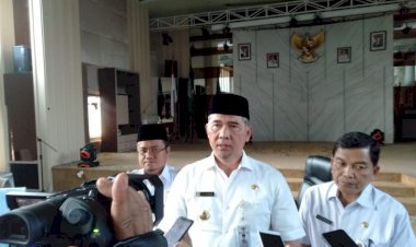 Besok Aktivitas Belajar Mengajar SD Kembali Normal
