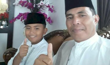 Kisruhnya Papua, FKUB Kerinci Sebut Waspadai Oknum Menunggangi Merusak NKRI