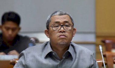 KPK Panggil Lagi Mantan Gubernur Jabar Aher Terkait Iwa Karniwa