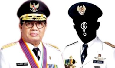 Humas Jadwal Ulang Pertemuan Gubernur dan Partai Koalisi Akhir Agustus