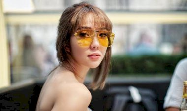 Viral Video Joget Gisel di Kelab Malam Jadi Sorotan