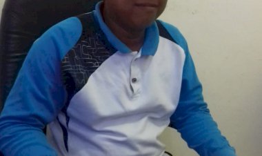 OTT Money Politik Hebohkan Pemilihan PAW Kades Tanjungkatung