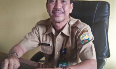 Meski Ada Isu Politik Uang, Pemilihan PAW Kades Tanjungkatung Tak Mundur Setapak