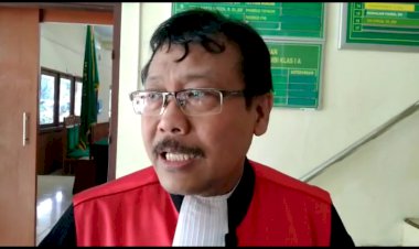 Penahanan 5 Tersangka Suap APBD Diperpanjang KPK