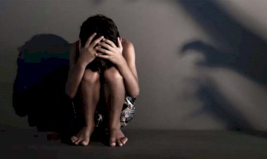 Luthpiah: Pornografi Lebih Berbahaya dari Narkoba!