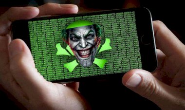 Ini 24 Aplikasi Terinfeksi Malware Joker, Segera Hapus dari Ponsel Anda!