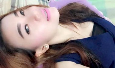 Alamak! PNS Cantik Ini Rupanya Bandar Sabu