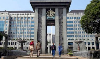 Cek Disini! Bank Indonesia Buka Lowongan