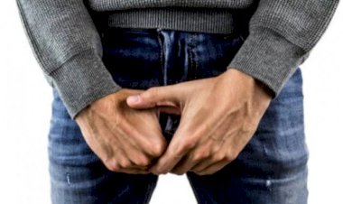 Viral! Pemotor Pamer