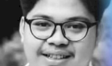 Begini Kronologi Mahasiswa Al Azhar Faisal Amir Ditemukan Penuh Luka di Senayan