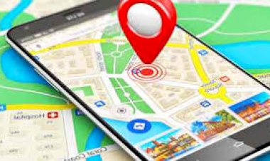 Mau Lapak HP Temanmu? Begini Caranya