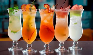 Turunkan Risiko Diabetes Tipe 2 dengan Cara Ini